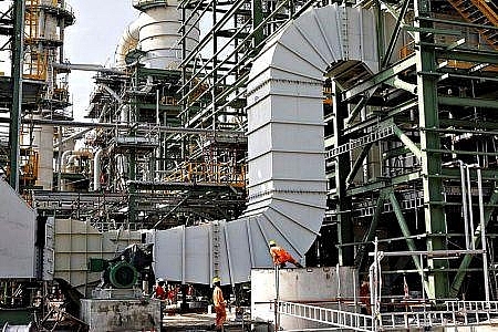 chien-dich-thau-tom-cac-nha-may-loc-dau-cua-nnpc
